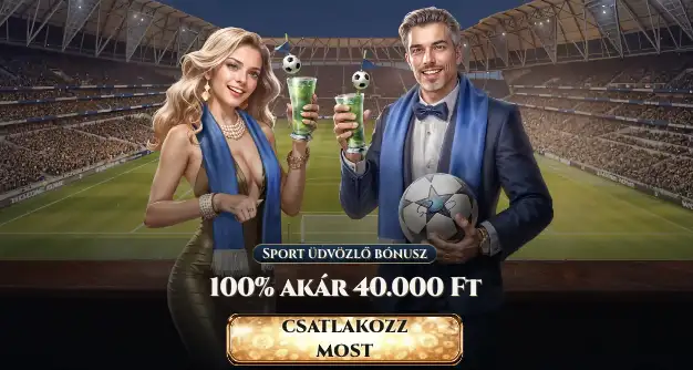Wonderluck Casino